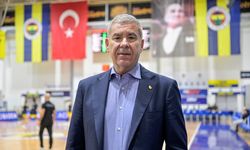 Fenerbahçe Opet'te hedef sezonu 5 kupayla tamamlamak