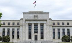 Fed, 2024'te 77,6 milyar dolarlık zarar açıkladı