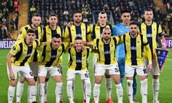 Fenerbahçe'nin Rangers maçı kamp kadrosunda hangi oyuncular yok?