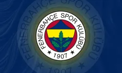 Fenerbahçe hisseleri taban fiyatı gördü