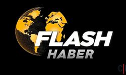 Flash TV’ye atanan kayyum belli oldu