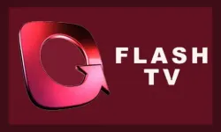 Flash TV’ye atanan kayyum belli oldu