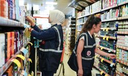 Taklit-tağşiş gıdalar listesine 25 yeni ürün eklendi