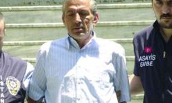 Hasan Heybetli kimdir?