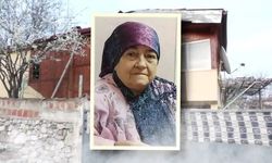 24 Mart Müge Anlı: Hatice Kış cinayetinde itiraf geldi, Katil 'damat' çıktı