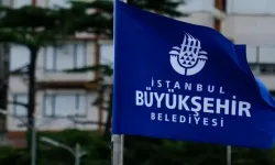 İBB’den, İmamoğlu ve belediye hakkındaki iddialara yönelik 4 yanıt