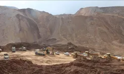 İliç altın madenindeki heyelana ilişkin tutuksuz sanıkların savunmaları alındı