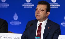 İmamoğlu’na 'hakaret' iddianamesi: O anlara ait görüntüler ortaya çıktı