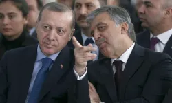 Abdullah Gül'den İmamoğlu açıklaması