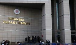 İstanbul Cumhuriyet Başsavcılığından İBB’deki soruşturmalara ilişkin açıklama