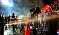İmamoğlu protestolarında öğrencileri savunan avukata soruşturma