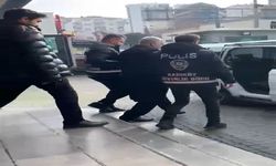 Gözaltına alınan Kadıköy Belediyesi Meclis Başkanvekili serbest bırakıldı