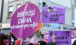 Bartın'da eski karısını bıçaklayarak öldüren zanlı gözaltına alındı