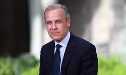 Kanada'nın yeni başkanı Mark Carney kimdir?