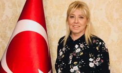 Kavacık muhtarı Yasemin Şahin kimdir?