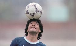 Maradona’nın ölümünün araştırıldığı dava düştü