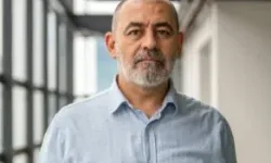 Mehmet Ali Çalışkan kimdir?