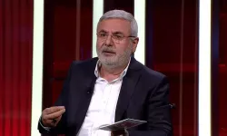 Mehmet Metiner, Selahattin Demirtaş'la görüştü: Aklından yararlanılmalı