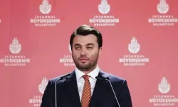 İmamoğlu’nun avukatı Pehlivan hakkında tutukluluk kararı