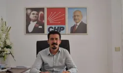 Mehmet Vural Arıkan kimdir?