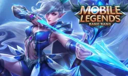 Mobile Legends’da en güçlü karakterler hangileri?