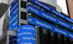 Morgan Stanley'nin Borsa İstanbul’dan çekilmesi ne anlama geliyor?