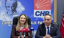 CHP için ‘anlamlı’ tarih: 23 Mart