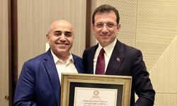 Necati Özkan kimdir?