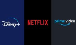 Rekabet Kurumu duyurdu: Netflix, Disney+, Exxen, Blutv, Amazon ve Gain'e soruşturma