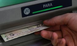 Tarih verildi: ATM limitlerinde güncellemeye gidilecek