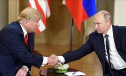 Trump, Putin ile görüşeceği tarihi açıkladı