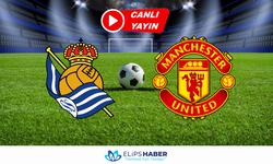 Justin TV | Manchester United - Real Sociedad maçı canlı izle