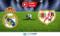 SelçukSports HD | Real Madrid-Rayo Vallecano maçı canlı izle