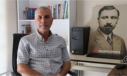 Kürt yazarlar, Sami Tan, Mevlüt Aykoç ve Ronayi Önen gözaltına alındı