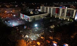 CHP'den Saraçhane çağrısı