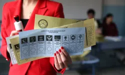 İmamoğlu ve Erdoğan anketi: Seçim ilk turda bitiyor