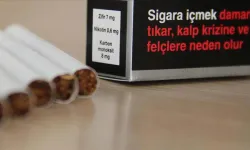 Sigaradaki vergi değişikliği ne anlama geliyor?