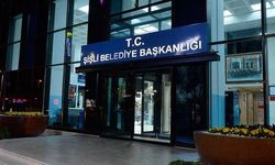 İmamoğlu ve Çalık görevden uzaklaştırıldı; Şişli Belediyesine kayyum atandı