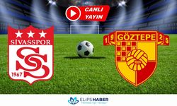 SelçukSports| Sivaspor-Göztepe maçı canlı izle