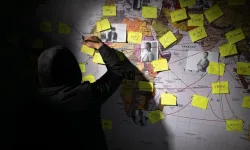 Netflix'te yer alan en iyi 10 gerçek suç belgeseli