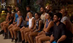 14 Mart Survivor 4. eleme adayı kim oldu?