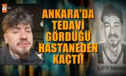 Esra Erol Tarık Can Yorulmaz kimdir?