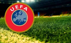 UEFA geliri en yüksek takım hangisi?