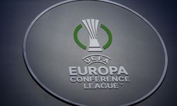 UEFA Konferans Ligi'nde son 16 turu heyecanı yarın başlıyor