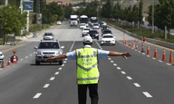 Trafik cezalarının artırılmasını içeren kanun teklifinde neler var?