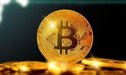 Bitcoin’in yükselişi sürüyor: Psikolojik sınır aşıldı