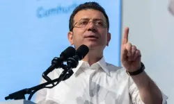 İmamoğlu’ndan gazetecilere ve TV kanallarına suç duyurusu