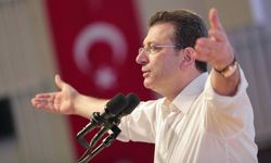İmamoğlu, CHP Kurultayı soruşturmasında ifade verdi