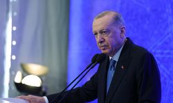 Erdoğan: Söz konusu Kıbrıs olunca, soyadımız Kuzey Kıbrıs Türk Cumhuriyeti