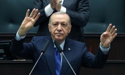 CHP'den Erdoğan'a: Sizden küresel lider değil, olsa olsa yerel diktatör olur!